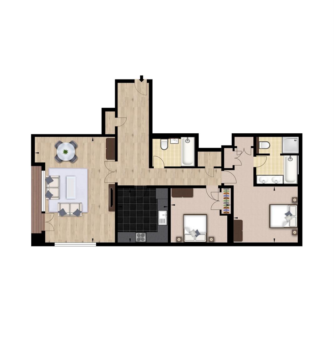 Circus No.43-Floor Plan.jpg